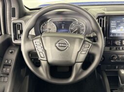 
										Nissan Frontier full									