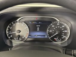 
										Nissan Frontier full									