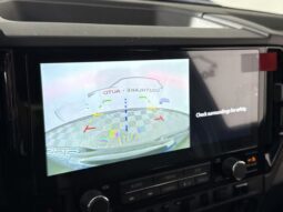 
										Nissan Frontier full									