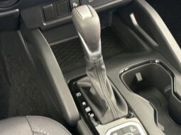 
										Nissan Frontier full									
