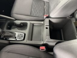 
										Nissan Frontier full									
