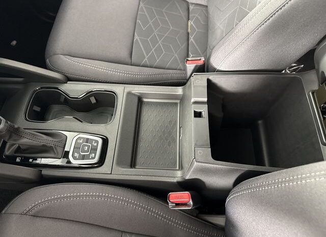 
								Nissan Frontier full									