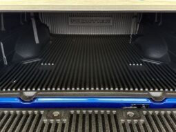 
										Nissan Frontier full									