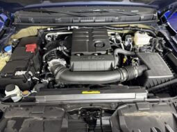 
										Nissan Frontier full									