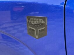 
										Nissan Frontier full									