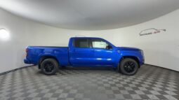 
										Nissan Frontier full									