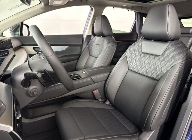 
								Nissan Murano full									