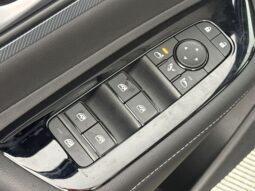 
										Nissan Murano full									