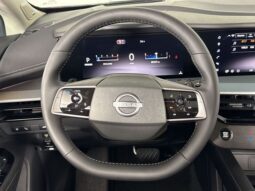
										Nissan Murano full									