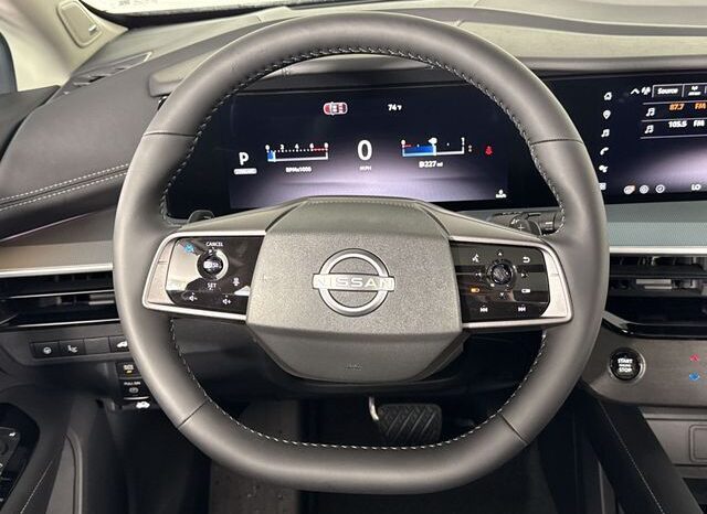 
								Nissan Murano full									