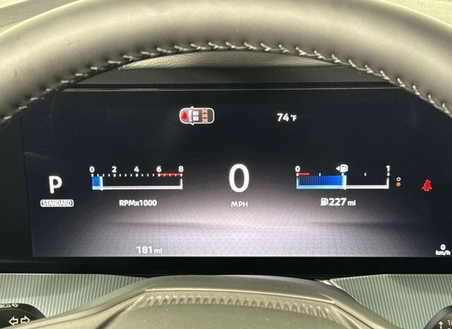 
								Nissan Murano full									