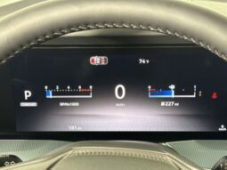 
 Nissan Murano full									