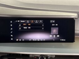 
										Nissan Murano full									