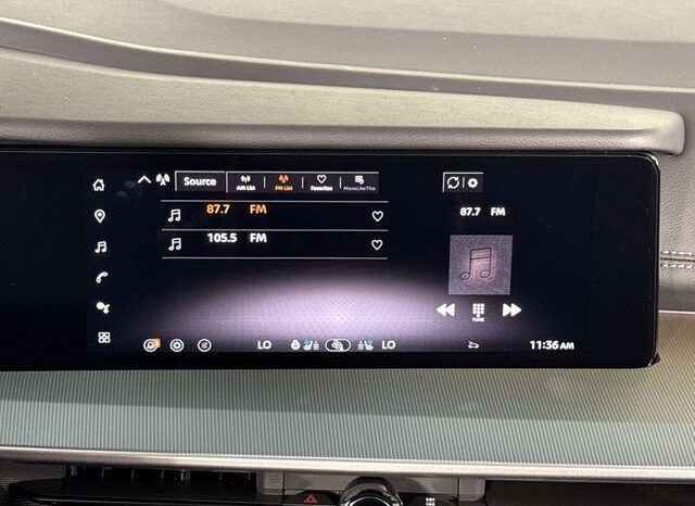 
								Nissan Murano full									