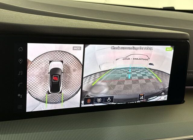 
								Nissan Murano full									