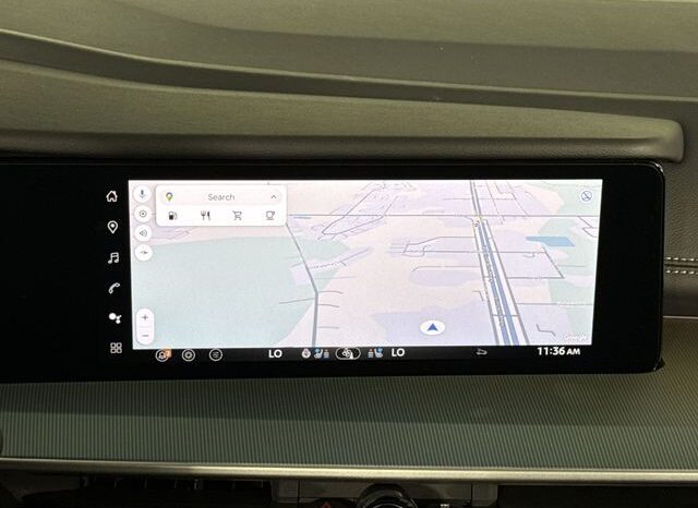 
								Nissan Murano full									
