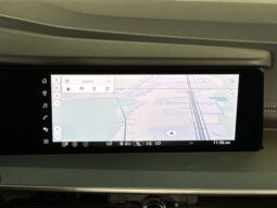 
 Nissan Murano full									