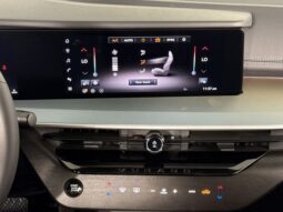 
										Nissan Murano full									