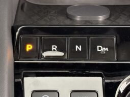 
 Nissan Murano full									