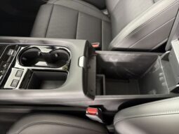 
										Nissan Murano full									