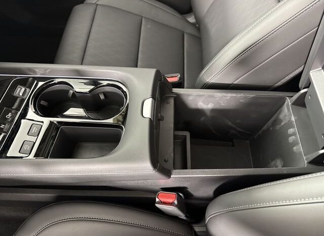
								Nissan Murano full									