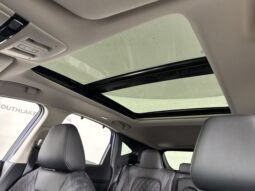 
										Nissan Murano full									