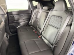 
										Nissan Murano full									