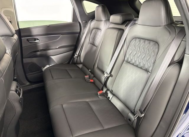 
								Nissan Murano full									