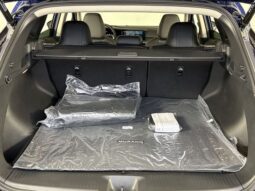 
										Nissan Murano full									