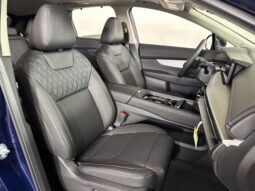 
										Nissan Murano full									