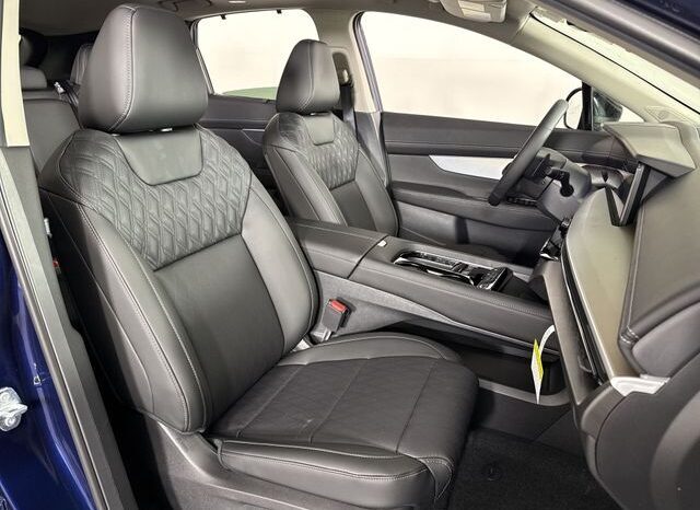
								Nissan Murano full									
