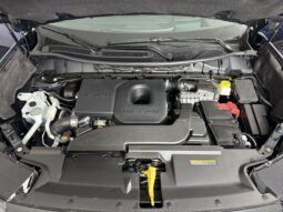 
										Nissan Murano full									