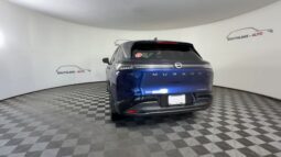 
										Nissan Murano full									