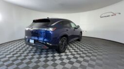 
										Nissan Murano full									