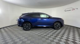 
										Nissan Murano full									