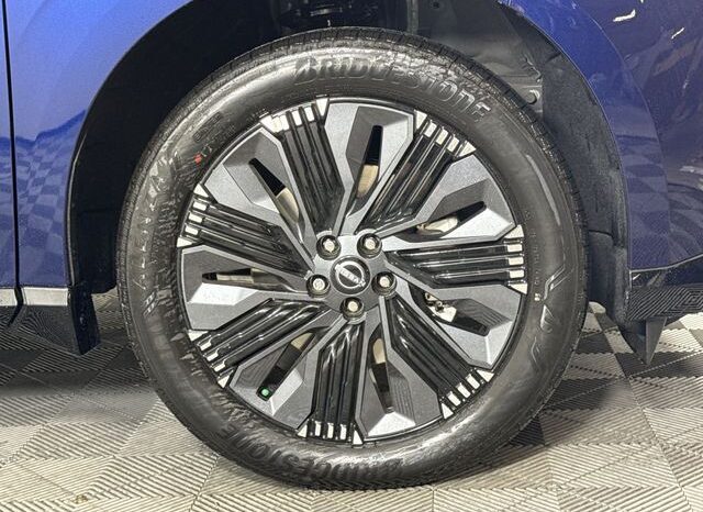 
								Nissan Murano full									