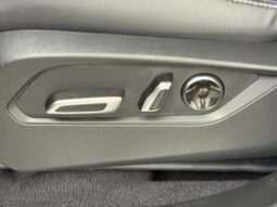 
										Acura RDX full									