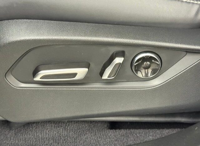 
								Acura RDX full									