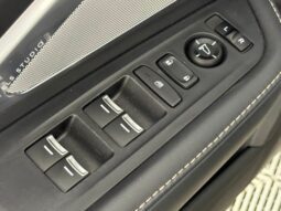 
										Acura RDX full									