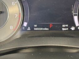
										Acura RDX full									