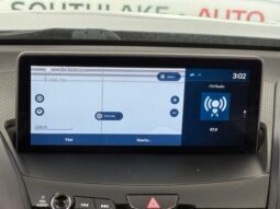 
										Acura RDX full									