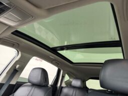 
										Acura RDX full									
