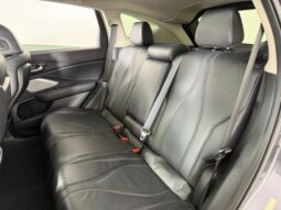 
										Acura RDX full									