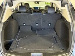 
										Acura RDX full									