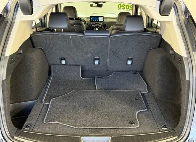
								Acura RDX full									