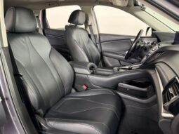 
										Acura RDX full									
