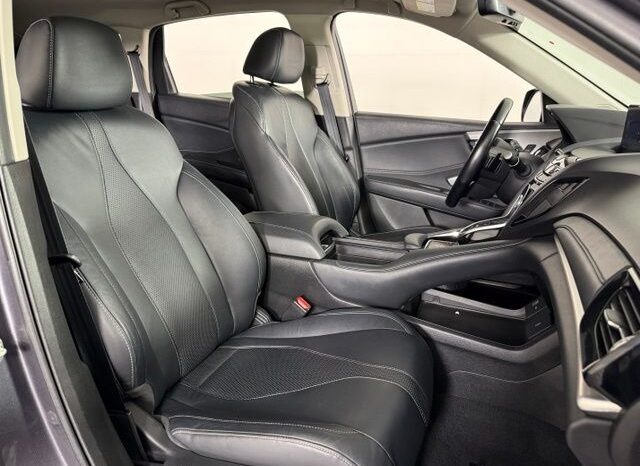 
								Acura RDX full									