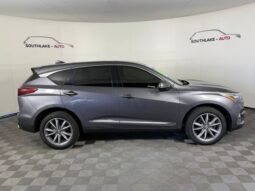 
										Acura RDX full									