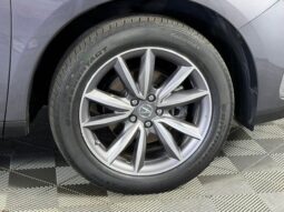
										Acura RDX full									