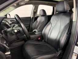 
										Acura RDX full									